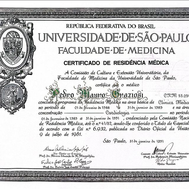 Ampliar imagem: certificate 2
