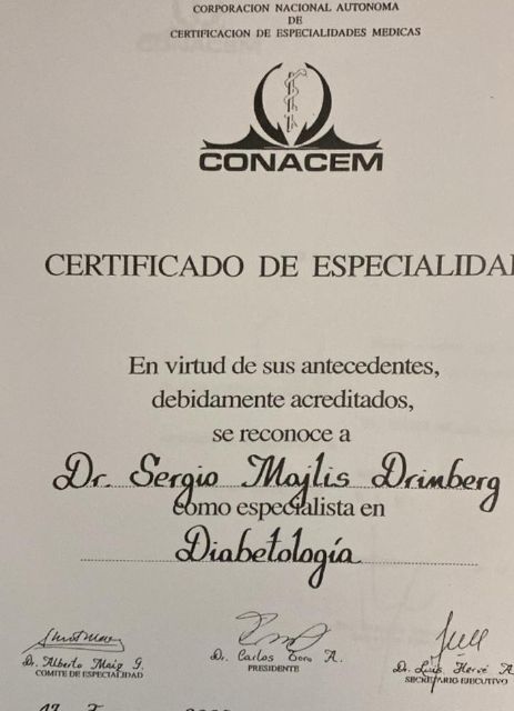 Acercar imagen: certificate 2