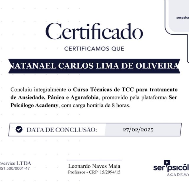 Ampliar imagem: certificate 4