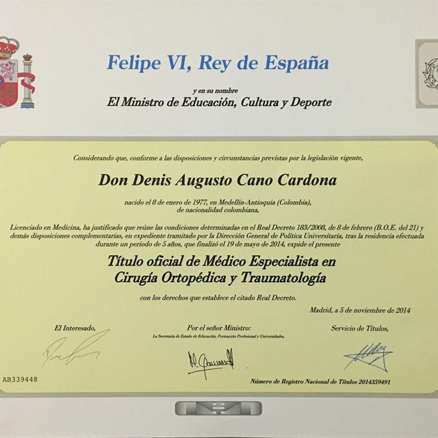 Acercar imagen: certificate 1