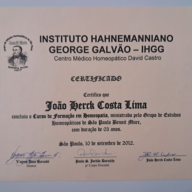 Ampliar imagem: certificate 2