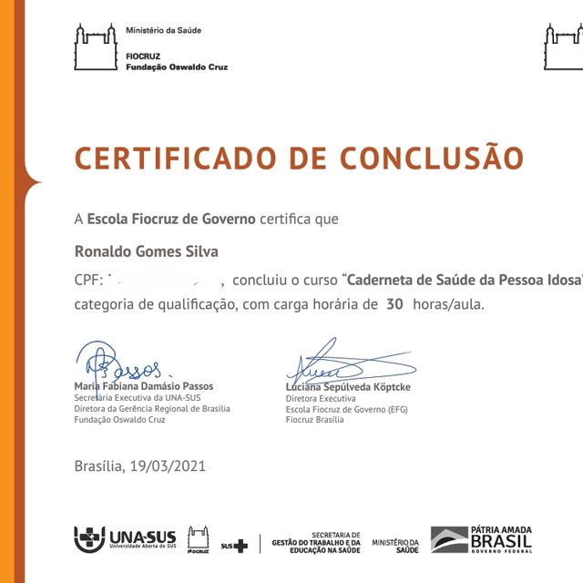 Ampliar imagem: certificate 3