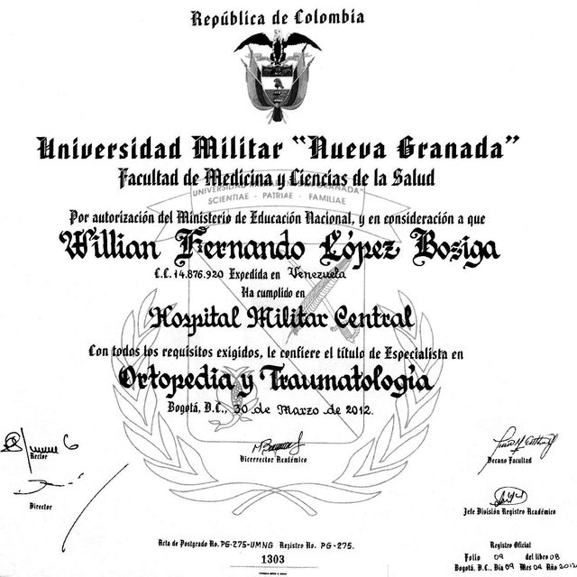 Acercar imagen: certificate 1