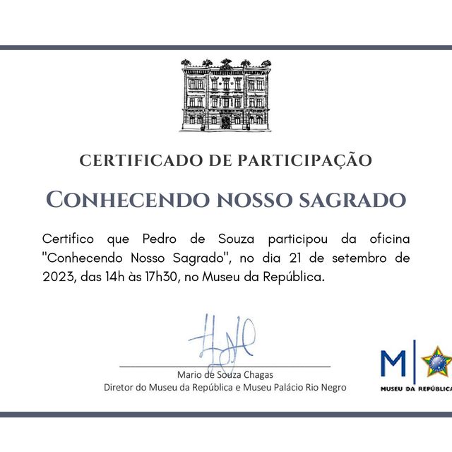 Ampliar imagem: certificate 2