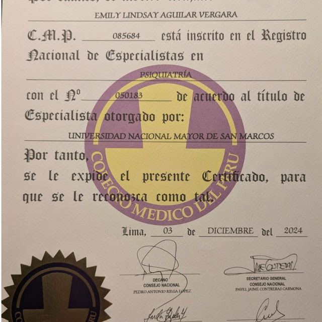 Acercar imagen: certificate 6