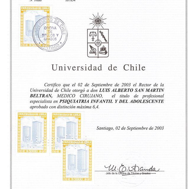 Acercar imagen: certificate 2