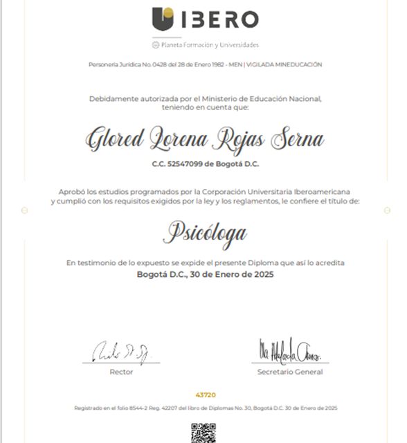 Acercar imagen: certificate 1