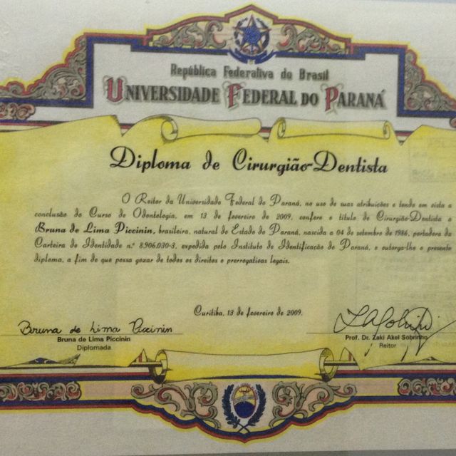 Ampliar imagem: certificate 2