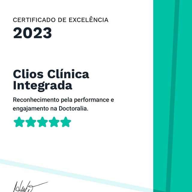 Ampliar imagem: certificate 7