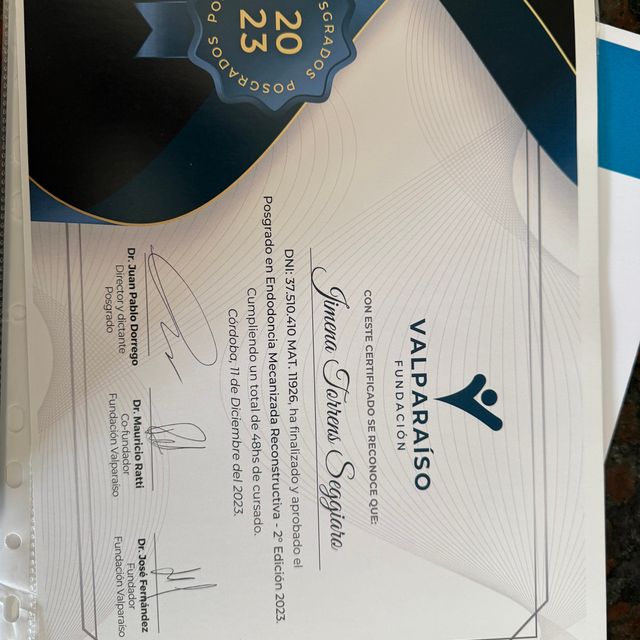 Acercar imagen: certificate 2