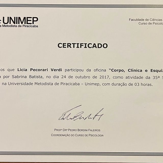 Ampliar imagem: certificate 6