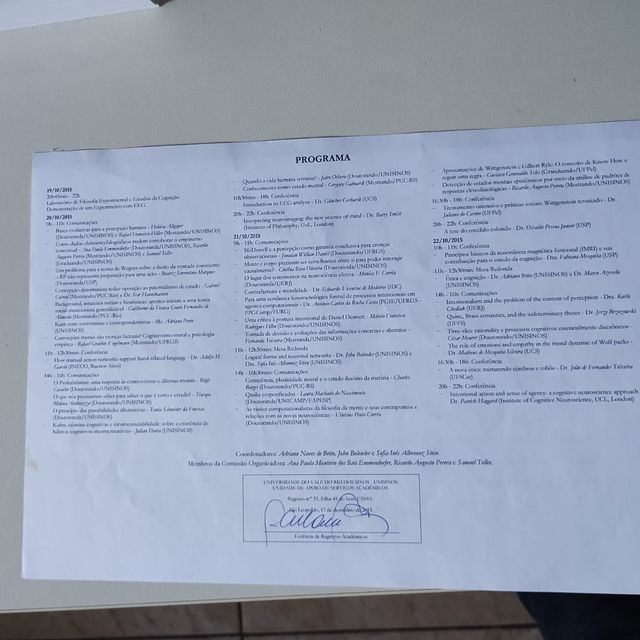 Ampliar imagem: certificate 15