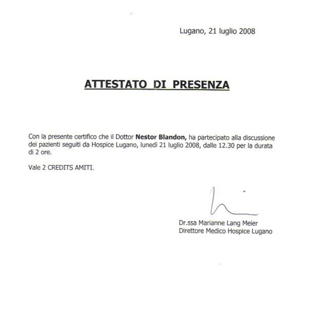 Acercar imagen: certificate 188