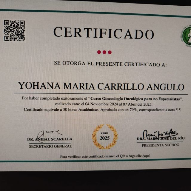 Acercar imagen: certificate 4