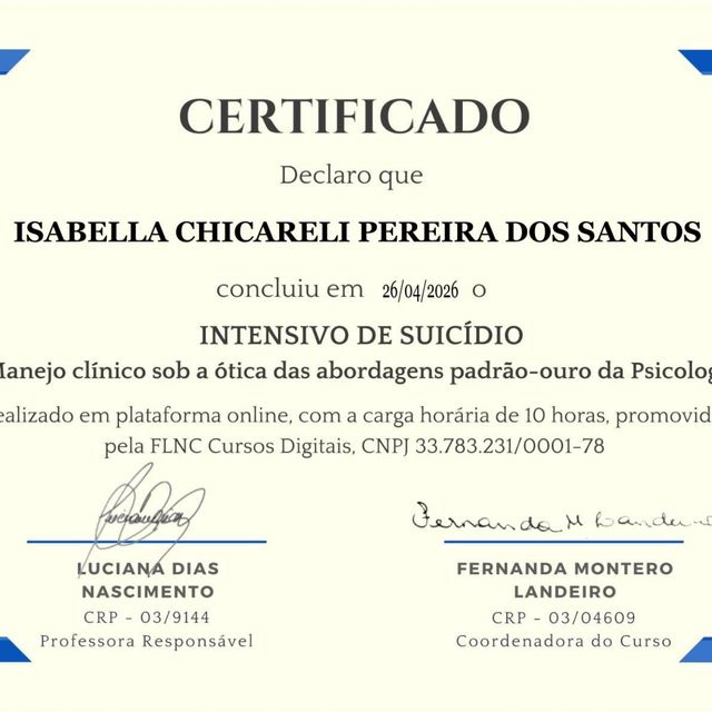 Ampliar imagem: certificate 10