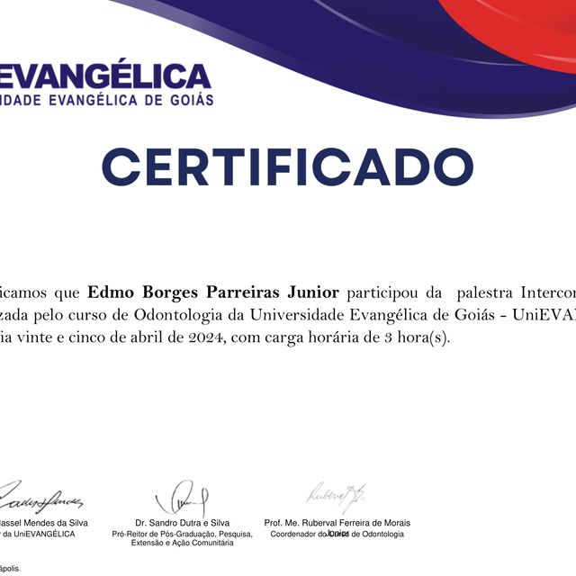 Ampliar imagem: certificate 7