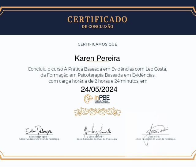 Ampliar imagem: certificate 24