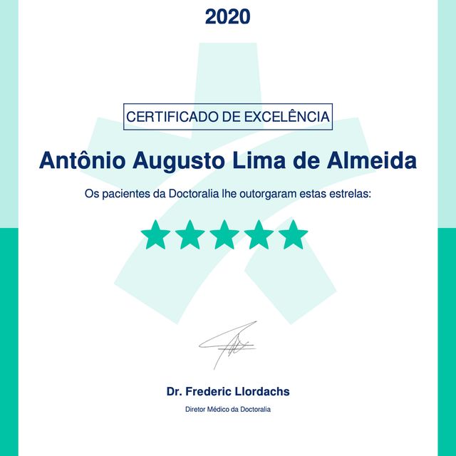 Ampliar imagem: certificate 5
