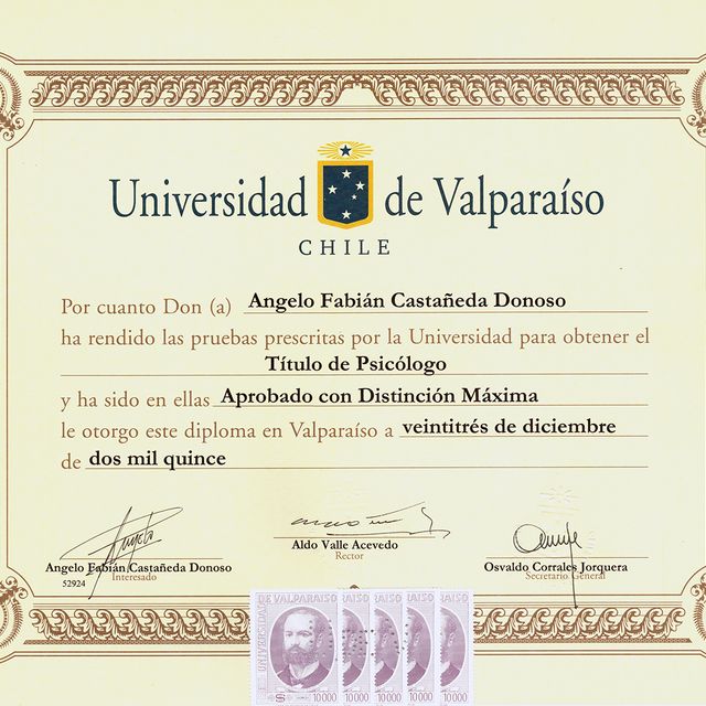 Acercar imagen: certificate 6