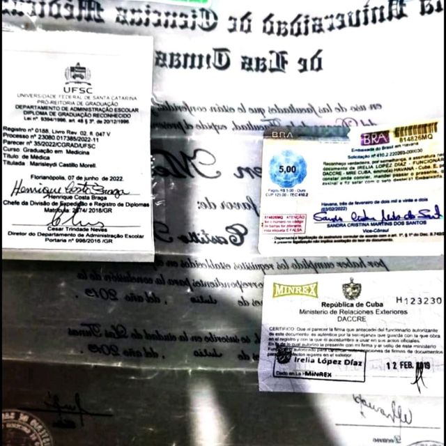 Ampliar imagem: certificate 3