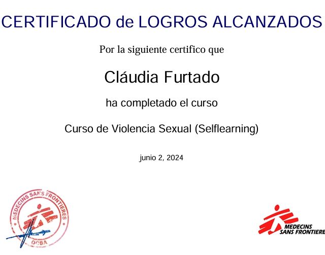 Ampliar imagem: certificate 2