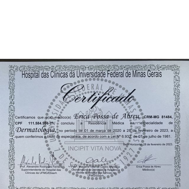 Ampliar imagem: certificate 1
