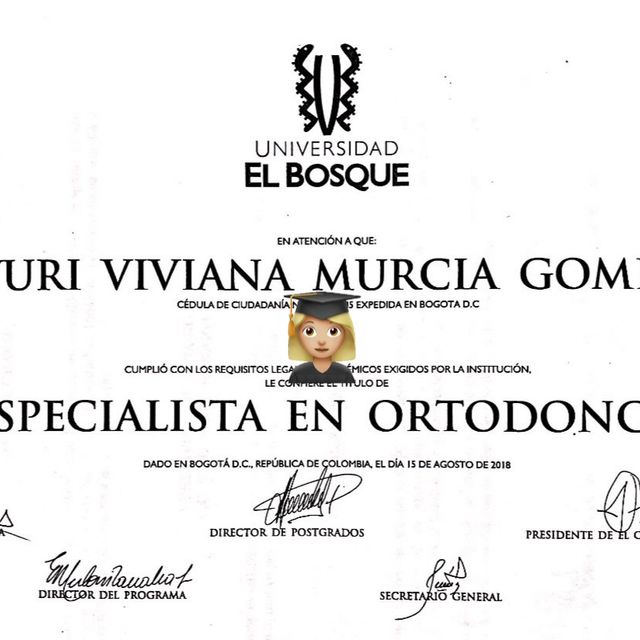 Acercar imagen: certificate 2