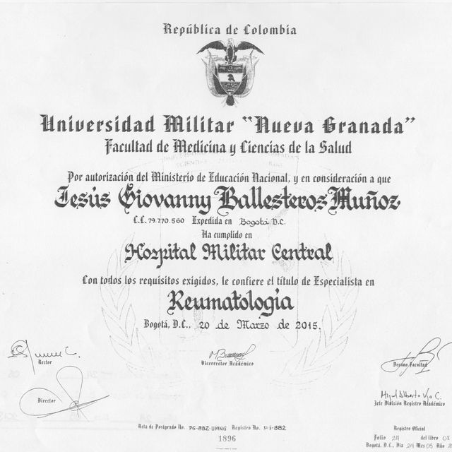 Acercar imagen: certificate 1