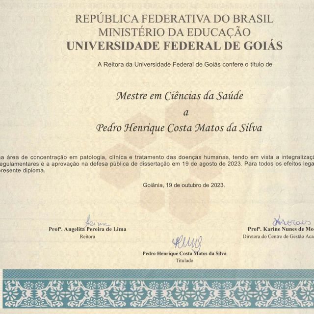 Ampliar imagem: certificate 3