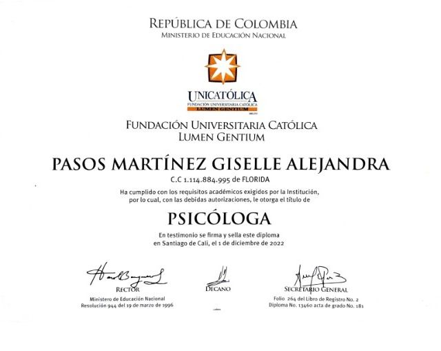 Acercar imagen: certificate 1