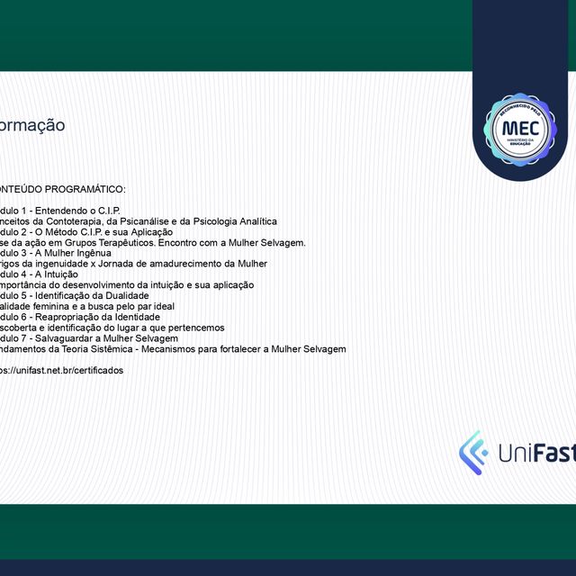 Ampliar imagem: certificate 13