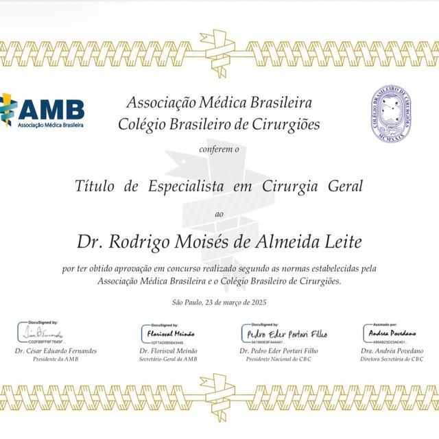 Ampliar imagem: certificate 4