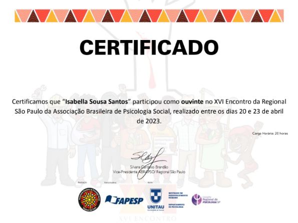 Ampliar imagem: certificate 2