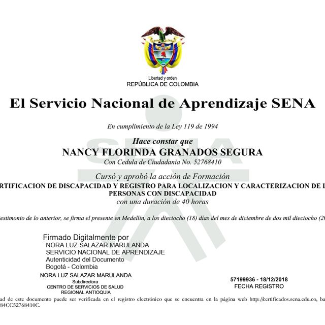 Acercar imagen: certificate 12