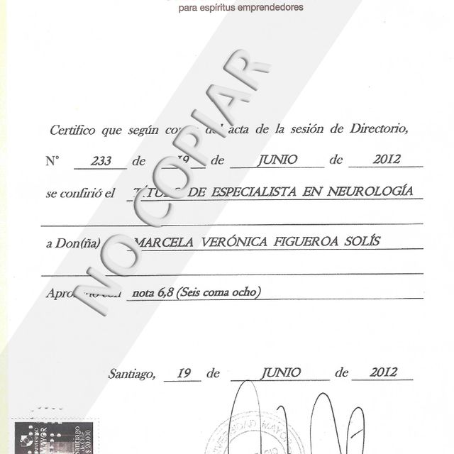 Acercar imagen: certificate 9