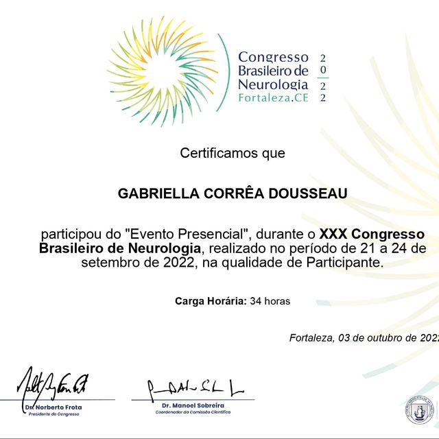 Ampliar imagem: certificate 9