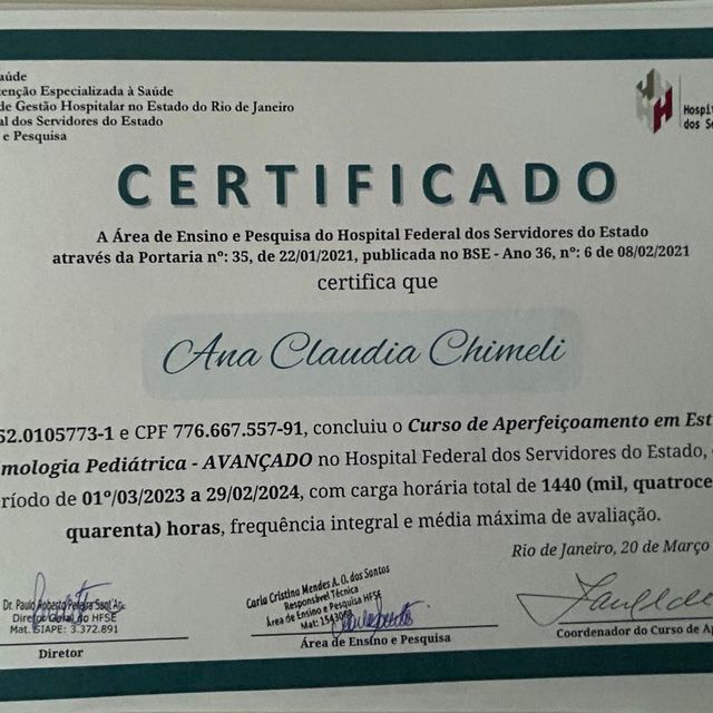 Ampliar imagem: certificate 2