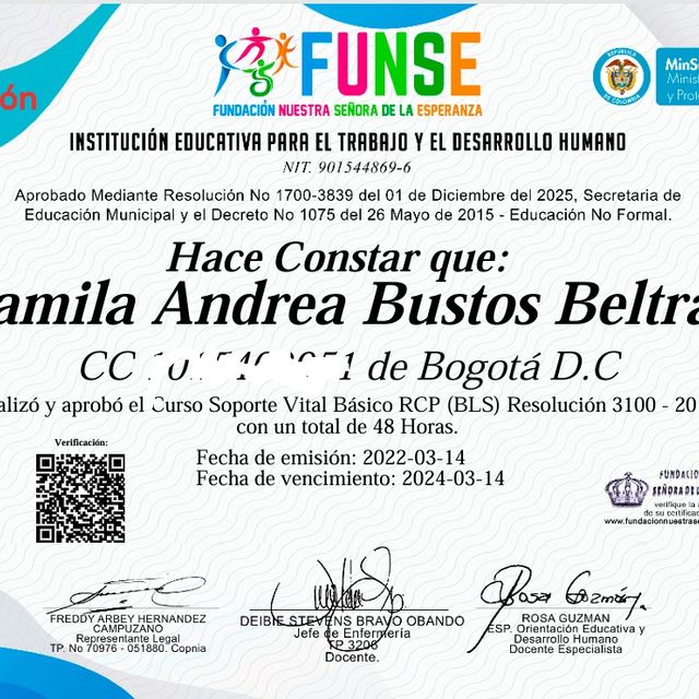 Acercar imagen: certificate 4