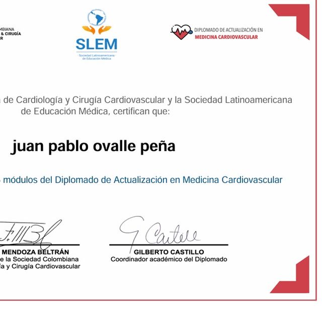 Acercar imagen: certificate 2