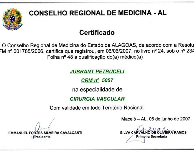 Ampliar imagem: certificate 5