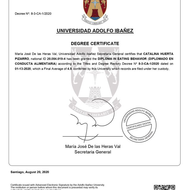Acercar imagen: certificate 3