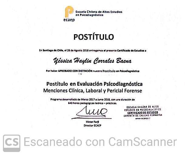 Acercar imagen: certificate 3