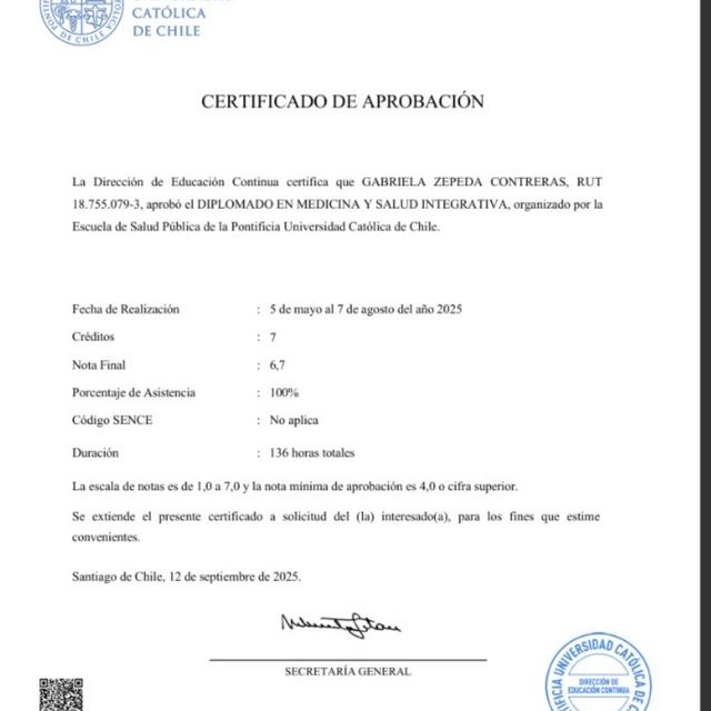 Acercar imagen: certificate 4