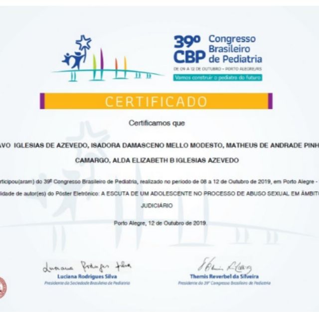 Ampliar imagem: certificate 7
