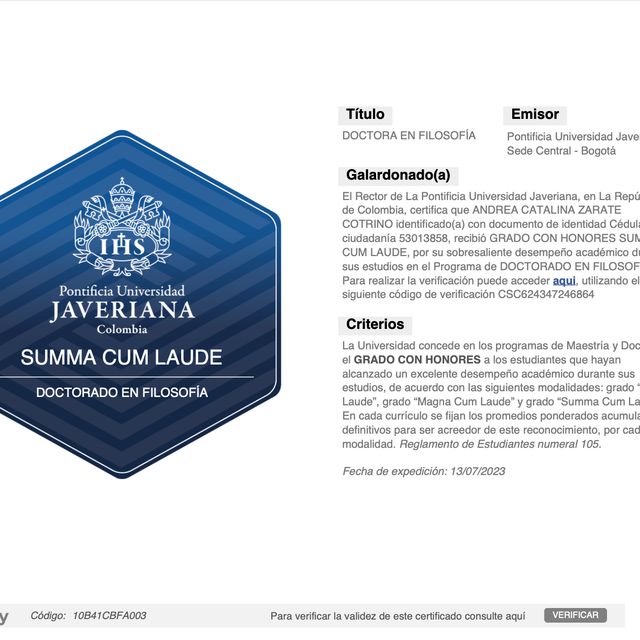 Acercar imagen: certificate 2