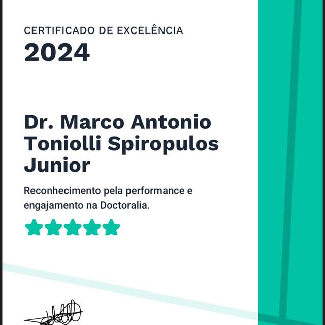 Ampliar imagem: certificate 2