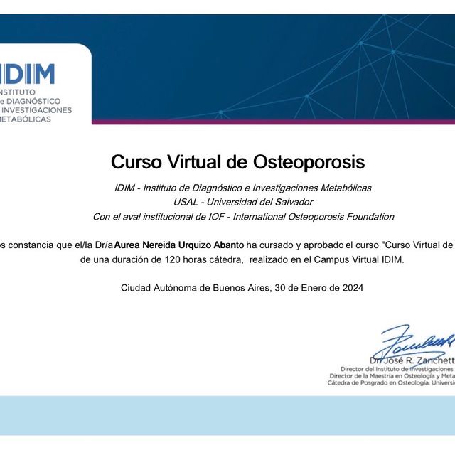 Acercar imagen: certificate 2