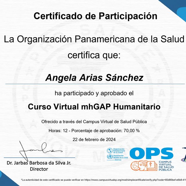 Acercar imagen: certificate 5