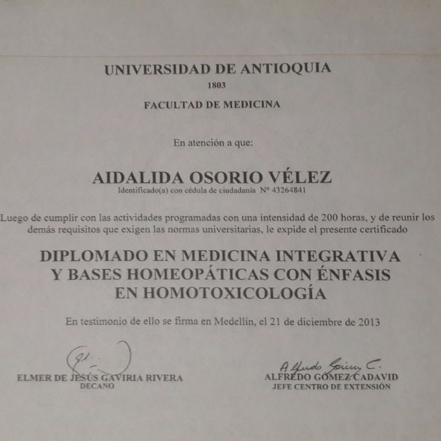 Acercar imagen: certificate 7