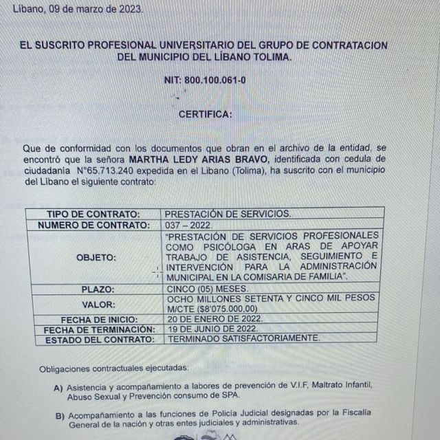 Acercar imagen: certificate 13